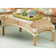 Table basse Schmitz