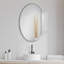 Miroir mural-478866815