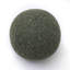 Coussin Boba-109482755-109482752