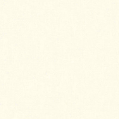 Synergy Bold Texture Wallpaper Roll