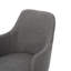 Chaise de salle à manger-324719329-324719328