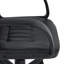 Cerritos Office Chair-124548464