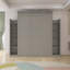 Lit escamotable Bilroy-94909523