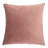 Claudira Square Pillow Cover & Insert-160416345