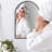 Norby Mirror-1285424277-1326897127