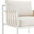 Daybreak Chair