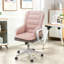 Housse de chaise de bureau intégrée-1386930120