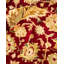 Classic One-of-a-Kind 8' 2" X 10' 3" Hand Knotted Area Rug