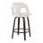 Contemporary Counter Stool