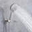 All-In-One Kit with Rough in-Valve-61639716