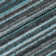 Augustinus Washable Striped Indoor / Outdoor Rug