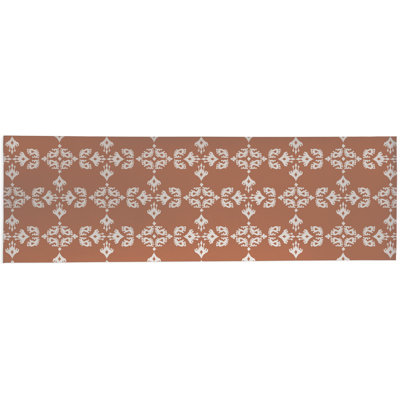 Cassia Outdoor Rug