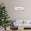 Art de la giclée festive de Noël par GE Design-1149755502-1154493653