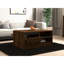 Table basse-1902932064
