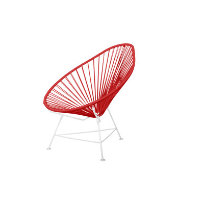 Chaise de jardin