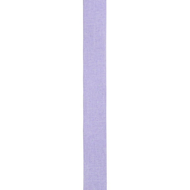 Northlight Seasonal, Mauve