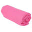Moustiquaire princesse avec auvent en dentelle 4 coins pour embrasses et filet pliable pour la décoration du camping-123372136-123372138