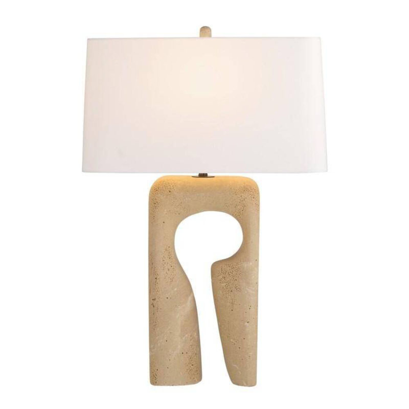 Kamora Table Lamp
