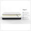 10 Inch Cooling Copper Infused Memory Foam Adult Mattress