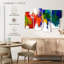 Avery Paint Splash-106818286