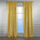 Blackout Curtain Single Panel