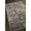 Rupec White Abstract Area Rug-827990571