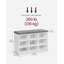 Banc de rangement pour chaussures-1310077176
