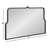 Keris Wide Arch Mirror-304822403-304822401