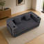 72.83 " Corduroy Loveseat-1397624594-1397624595