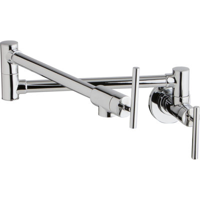 Avado Pot Filler