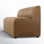 Augustine Upholstered Dining Bench-674105144-730173481