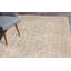 Tapis beige-60607619