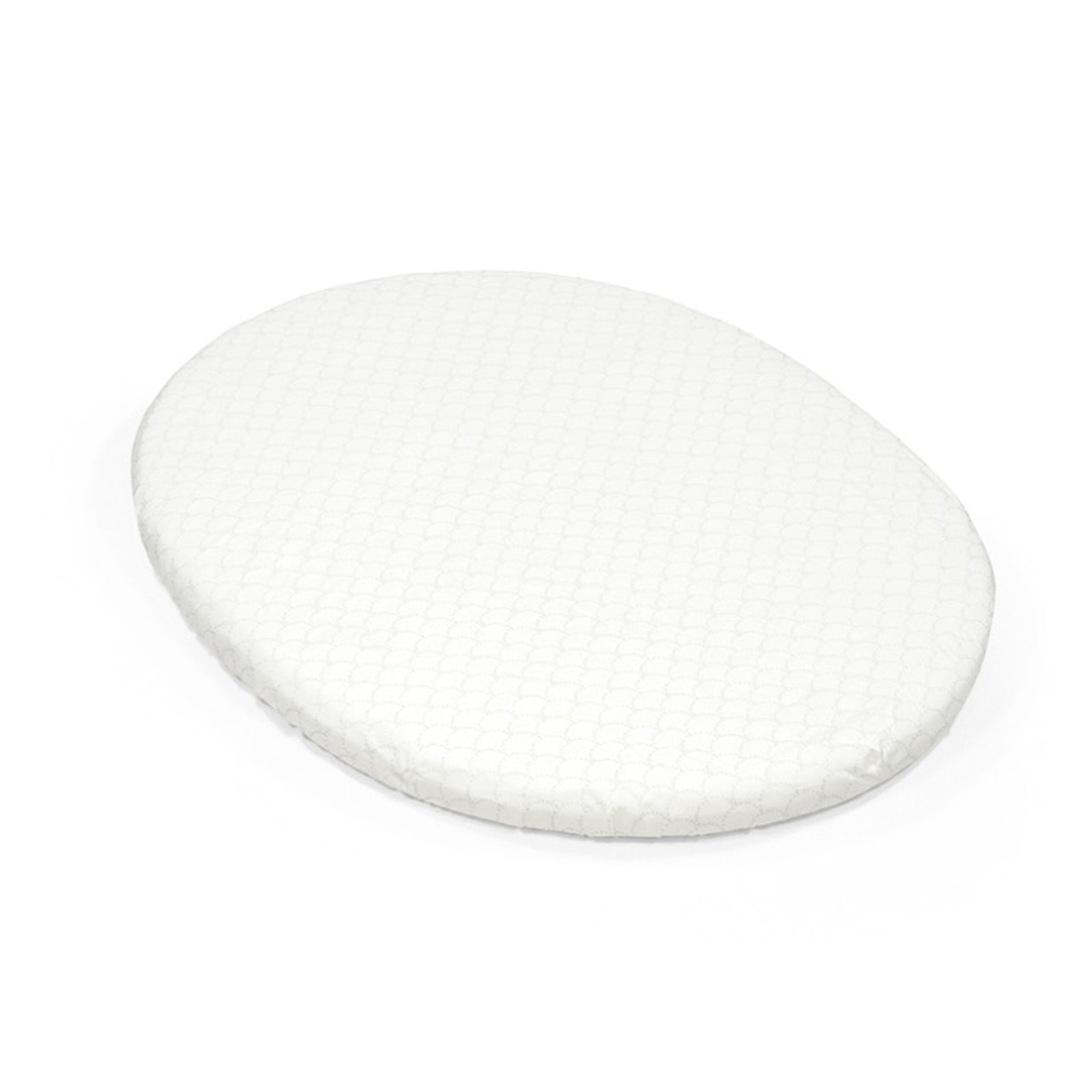 Stokke Sleepi Mini Fitted Sheet V3