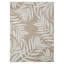 Patio Country Area Rug-1944870205-1944870204