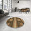 Indoor Rug-329327718