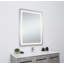 Miroir mural Juliane-290338328-290338401