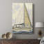 NAUTICAL Series Cxxi - galerie sur mesure-1497755351