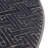 Abstract Indoor / Outdoor Rug-930807495