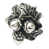 Argent argent