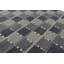 Handmade Wool Area Rug