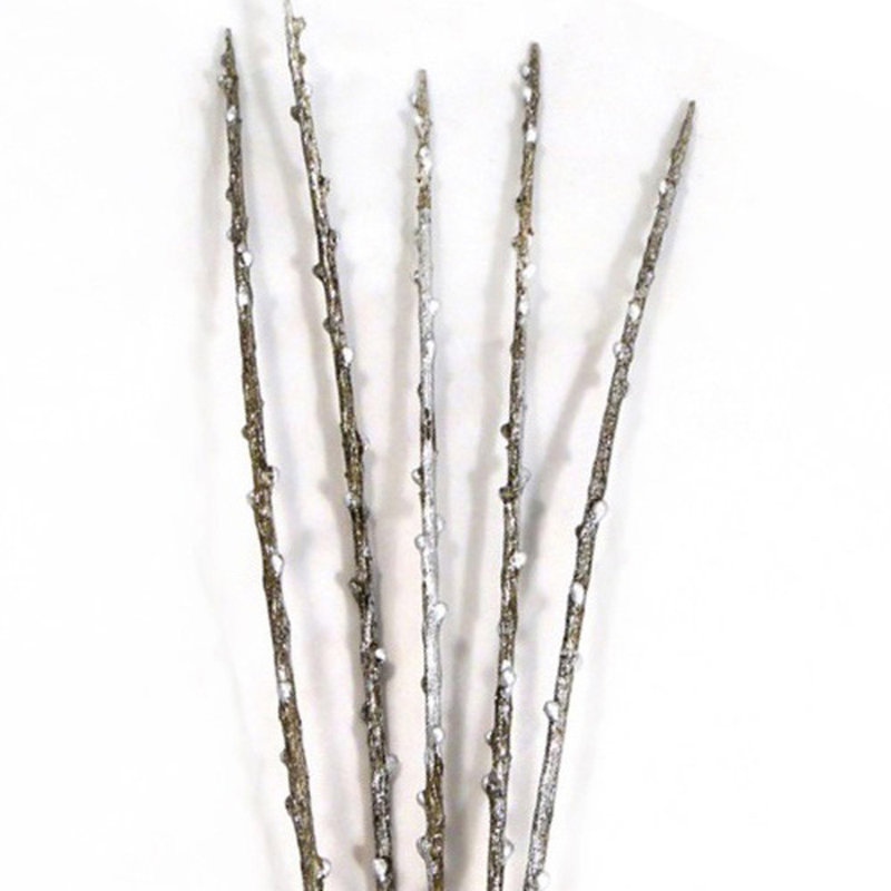 83cm Willow Branch