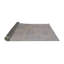 Tapis oriental bleu / beige-927581375