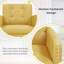Chaises d'appoint Mid-Century-652193413