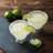 Margarita FREEZE Cooling Cup-24786184