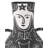 Saint-Paul-De-Vence Medium Vase-101827972