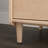 Emriye 15.51'' Wide 1 - Drawer Filing Storage Cabinet