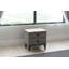 Table de chevet-125817843