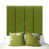 Olive Green is out of stock