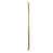 French Antique/Satin Brass is out of stock