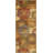 Apex Abstract Indoor Rug-1170583310